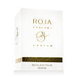 Roja Parfums Reckless Parfém 50 ml W