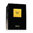 Roja Parfums Sweetie Aoud Parfém 100 ml UNISEX