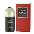 Cartier Pasha de Cartier Édition Noire EDT 100 ml M - Starý obal