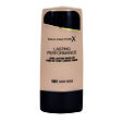 Max Factor Lasting Performance Long Lasting Make-Up 35 ml - 101 Ivory Beige
