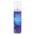 Britney Spears Midnight Fantasy tělový sprej 236 ml W