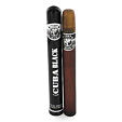 Cuba Black EDT 35 ml M