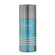 Jean Paul Gaultier Le Male DEO ve spreji 150 ml M