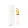 Aristocrazy Wonder EDT 30 ml W
