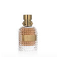 Valentino Valentino Uomo EDT 50 ml M - Nový obal
