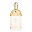 Guerlain Aqua Allegoria Nettare di Sole EDT plnitelný 125 ml W