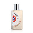 Etat Libre D’Orange Remarkable People EDP tester 100 ml UNISEX