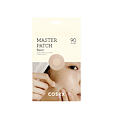COSRX Master Patch Basic 90 ks