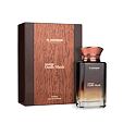 Al Haramain Haramain Oudh Musk EDP 100 ml M
