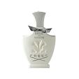 Creed Love in White EDP tester 75 ml W