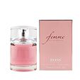 Hugo Boss Femme EDP 75 ml W