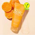 Banila Co Clean It Zero Mandarin-C™ Brightening Peeling Gel 120ml