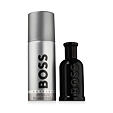 Hugo Boss Boss Bottled Parfém 50 ml + DEO ve spreji 150 ml M