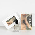 Oraculum SANTALIST EDP 50 ml UNISEX - Nový obal