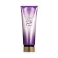Victoria&#039;s Secret Love Spell Shimmer BL 236 ml W - Nový obal