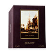 Xerjoff XJ Oud Oud Luban Extrait de Parfum 15 ml UNISEX