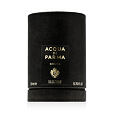 Acqua Di Parma Sakura EDP rozbaleno 20 ml UNISEX