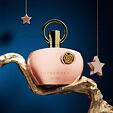 Afnan Supremacy Pink EDP 100 ml W