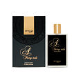 Zimaya A Fairy Tale Extrait de Parfum 100 ml UNISEX