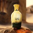 Zimaya Wujood EDP 100 ml UNISEX