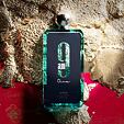 Afnan 9 am Dive EDP 100 ml UNISEX