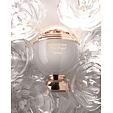 Afnan Souvenir Floral Bouquet EDP 100 ml W