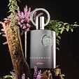 Afnan Supremacy Not Only Intense Extrait de Parfum 100 ml M