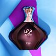 Afnan Turathi Femme Purple EDP 90 ml W