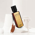 Zimaya Ilham Al Oud EDP 100 ml M