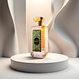 Zimaya Inekas Solil EDP 100 ml UNISEX