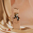 Lattafa Eclaire EDP 100 ml W