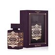 Lattafa Bade&#039;e Al Oud Amethyst EDP 100 ml UNISEX