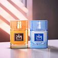 Zimaya Mazaaj EDP 100 ml M