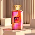 Zimaya Noor Jazz EDP 100 ml UNISEX