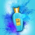 Zimaya Rabab EDP 100 ml UNISEX