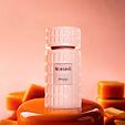 Zimaya Tiramisu Caramel EDP 100 ml UNISEX