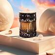 Zimaya Sharaf The Club Extrait de Parfum 100 ml M