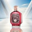Zimaya Zukhruf Cherry EDP 100 ml W