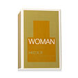 Mexx Woman EDP 20 ml W