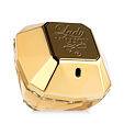 Paco Rabanne Lady Million EDP 80 ml W - Nový obal