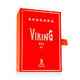 Bharara Viking Rio Parfém 100 ml UNISEX