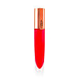L'Oréal Paris Glow Paradise Balm in Gloss (408 I Accentuate) 7 ml