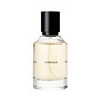 Oraculum ARABESQUE EDP 50 ml UNISEX - Nový obal