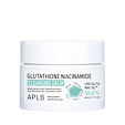 APLB Glutathione Niacinamide Cleansing Balm 80 ml