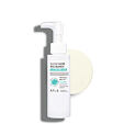 APLB Glutathione Niacinamide Cleansing Oil 105 ml