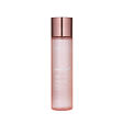 Medicube Triple Collagen Toner 140 ml