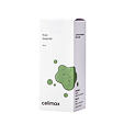 Celimax Noni-Energy™ Noni Ampoule Calming + Radiance 30 ml