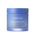 Laneige Water Sleeping Mask_Ex 70 ml