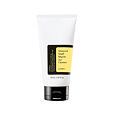 COSRX Advanced Snail Mucin Gel Cleanser 150 ml