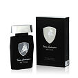Tonino Lamborghini Mitico EDT 125 ml M